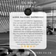 Alexi Zmitrovich Bristol Chauffeur Review
