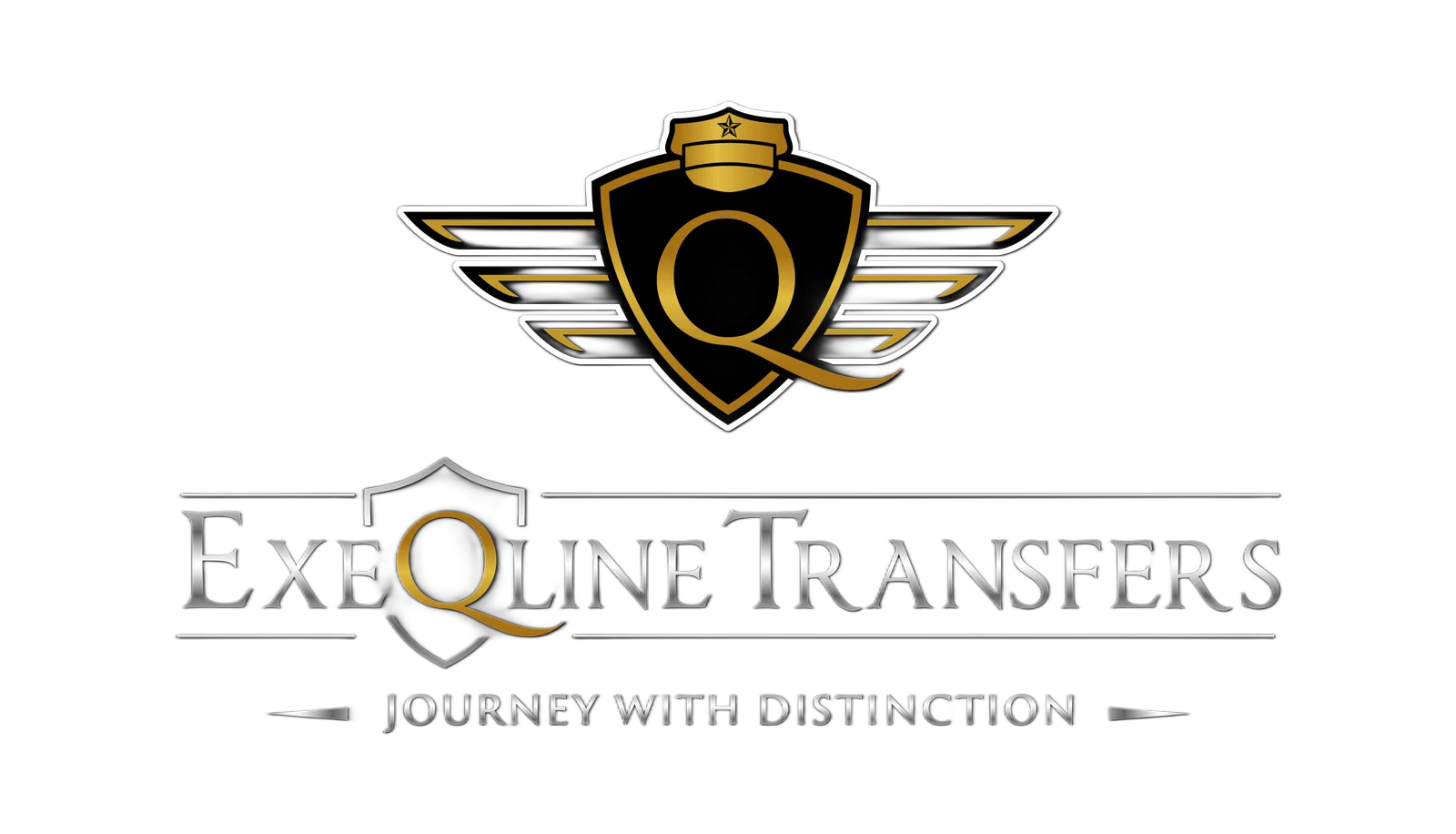 ExeQline Chauffeur Transfers Bristol
