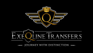 ExeQline Chauffeur Transfers