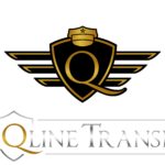 ExeQline Bristol Chauffeurs