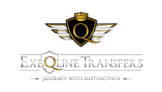 ExeQline Chauffeur Transfers Bristol