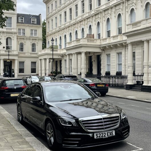 Theatre Shows in Bristol and London West End