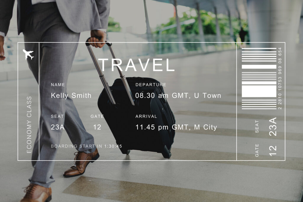 Bristol Holiday Chauffeur