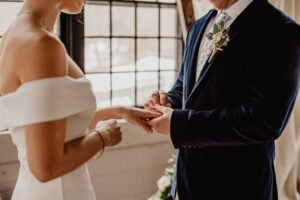 Wedding Chauffeur Bristol