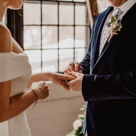 Wedding Chauffeur Bristol