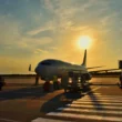 London to bristol Airport Transfers