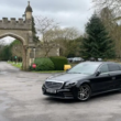 Bristol Chauffeured Sightseeing Tours