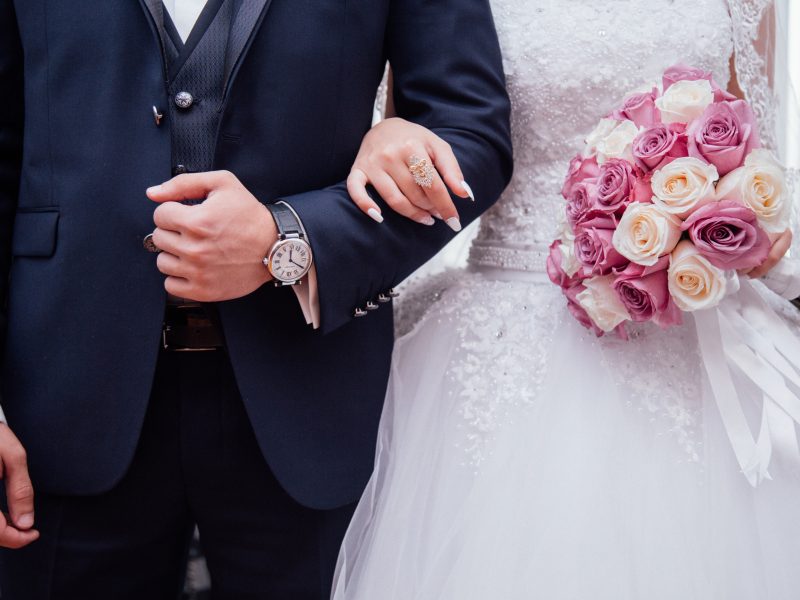 wedding-2595862